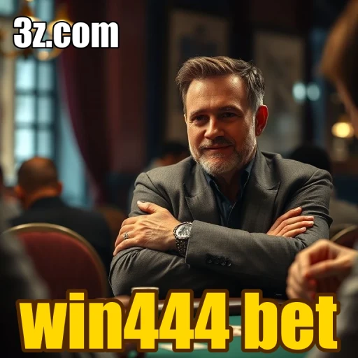 Parceiros da win444 bet: Atraia com Affiliate Criativo