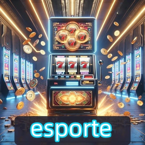 Esporte e Diversão no win444 para Gamers Apaixonados