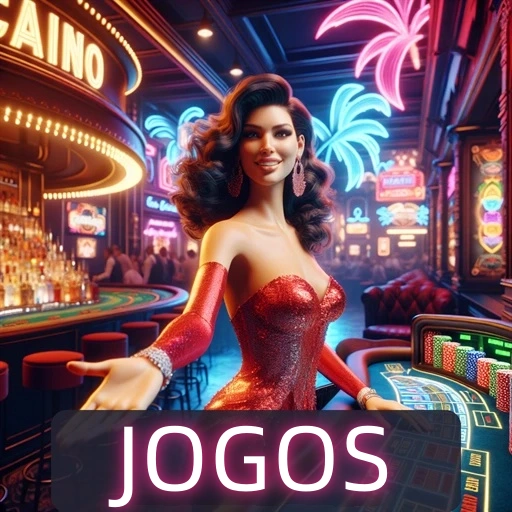 win444 Jogos Diversos