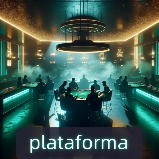 win444 Plataforma Oficial